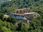 фото отеля Il borgo Terralcantara