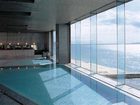 фото отеля Heiseikan Shiosaitei