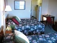 Cottonwood Suites Westminster