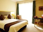 фото отеля Jiahua Business Hotel