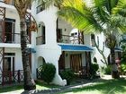 фото отеля Pingouinvillas