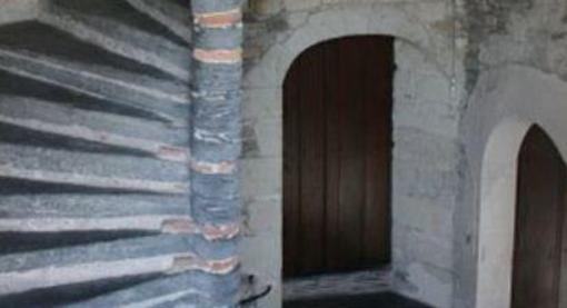 фото отеля Chateau de Cheman