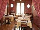 фото отеля Locanda Villa Maria Luigia San Biagio di Callalta