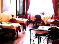Citotel Le Chapon Fin
