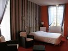 фото отеля Citotel Le Chapon Fin