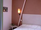 фото отеля Hotel De Perros
