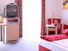 фото отеля Hotel Andi's Steakhusli