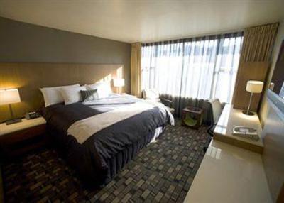 фото отеля Hotel Fifty