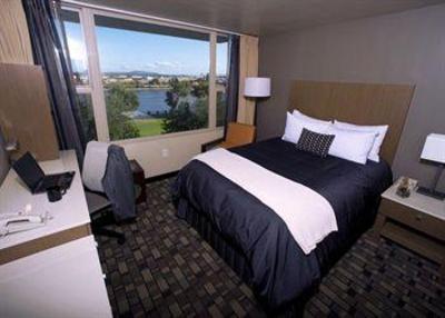 фото отеля Hotel Fifty