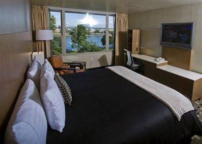 фото отеля Hotel Fifty