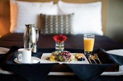 фото отеля Hotel Fifty