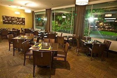 фото отеля Hotel Fifty