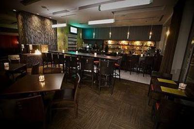 фото отеля Hotel Fifty