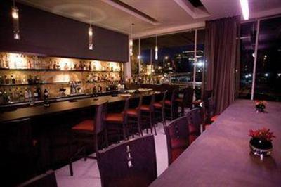 фото отеля Hotel Fifty