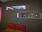 фото отеля Hotel Fifty