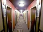 фото отеля Hotel Fifty