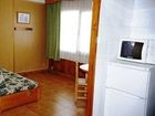 фото отеля Apartamentos Pie de Pistas 3000