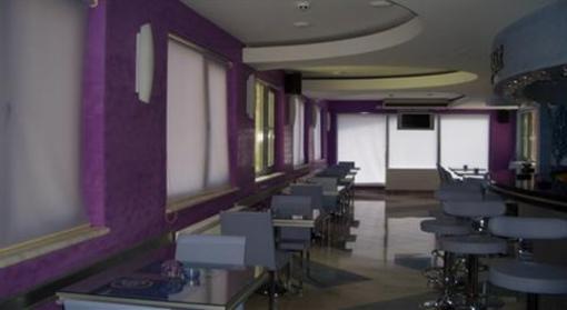 фото отеля Cimenler Hotel