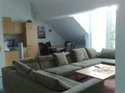 фото отеля Apartment Center Koblenz
