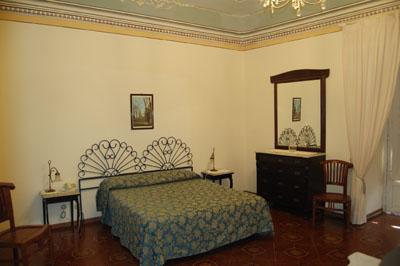 фото отеля Hotel Poseidon