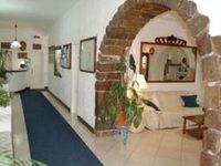Hotel Poseidon