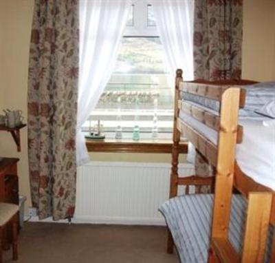 фото отеля Seabank B&B