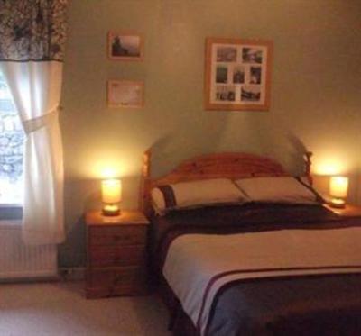 фото отеля Seabank B&B