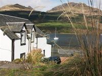 Seabank B&B