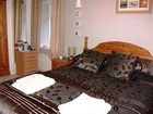 фото отеля Seabank B&B