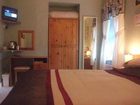 фото отеля Seabank B&B