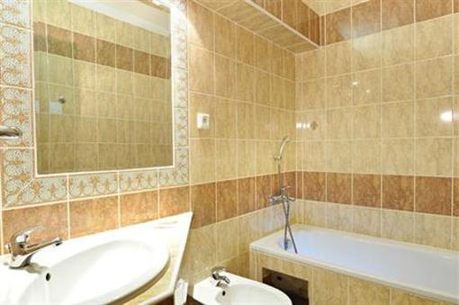 фото отеля Hotel Sorea Hutnik I Vysoke Tatry