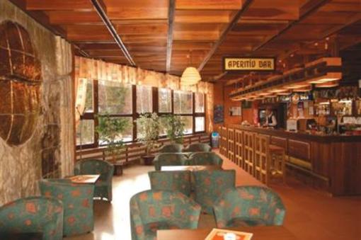 фото отеля Hotel Sorea Hutnik I Vysoke Tatry