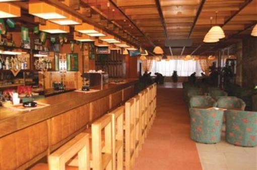 фото отеля Hotel Sorea Hutnik I Vysoke Tatry