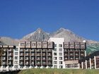 фото отеля Hotel Sorea Hutnik I Vysoke Tatry