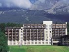 фото отеля Hotel Sorea Hutnik I Vysoke Tatry