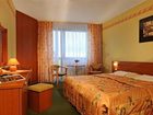 фото отеля Hotel Sorea Hutnik I Vysoke Tatry