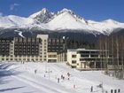 фото отеля Hotel Sorea Hutnik I Vysoke Tatry