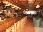 фото отеля Hotel Sorea Hutnik I Vysoke Tatry