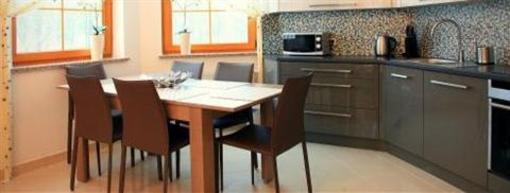 фото отеля Apartament Panorama SunSeasons24