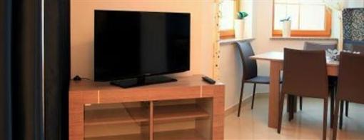 фото отеля Apartament Panorama SunSeasons24