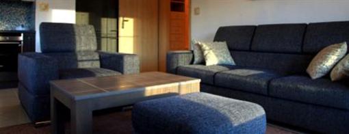 фото отеля Apartament Panorama SunSeasons24