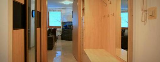фото отеля Apartament Panorama SunSeasons24