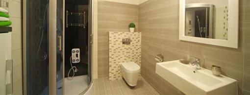 фото отеля Apartament Panorama SunSeasons24