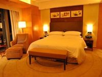 Sheraton Jinzhou Hotel