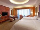 фото отеля Sheraton Jinzhou Hotel