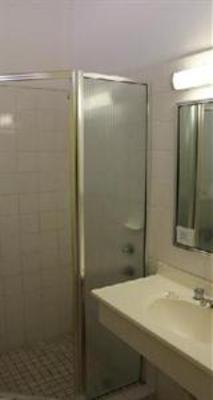 фото отеля Riverview Motor Inn