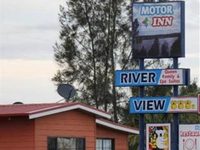 Riverview Motor Inn