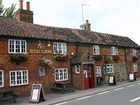 фото отеля The Red Lion Bed and Breakfast Abingdon (England)