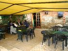 фото отеля The Red Lion Bed and Breakfast Abingdon (England)