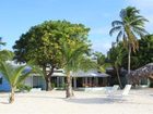 фото отеля Coco Point Lodge